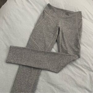 Outdoor voices leggings